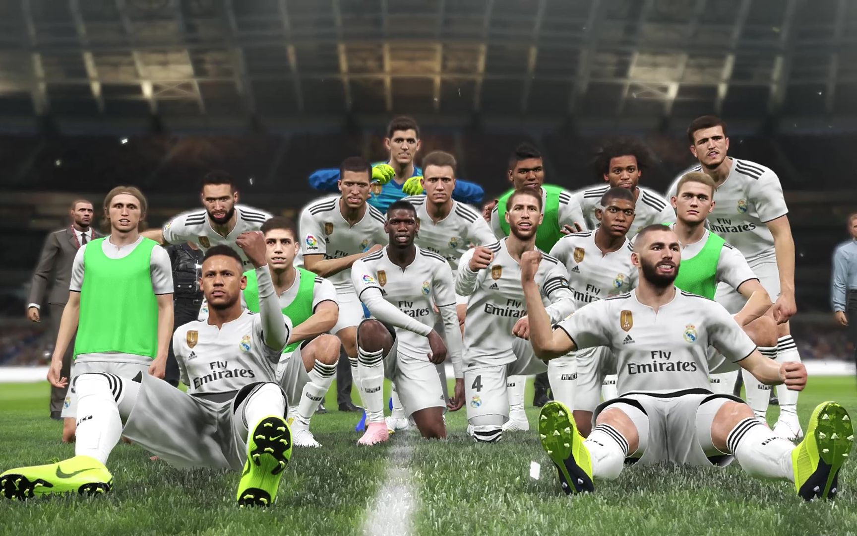 绕季后赛阶 绕季后赛阶