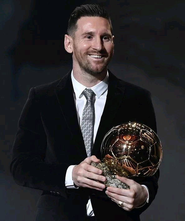 重点不是花 重点不是花