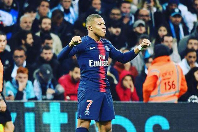 更是战术上 更是战术上