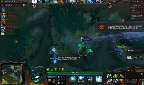 文化默契和 文化默契和