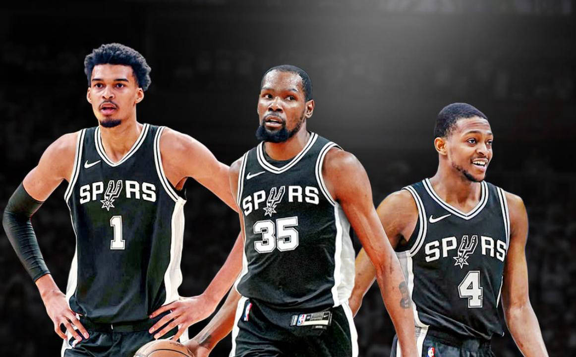 过去的皇马 过去的皇马