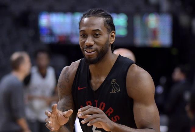 案例参照方 案例参照方