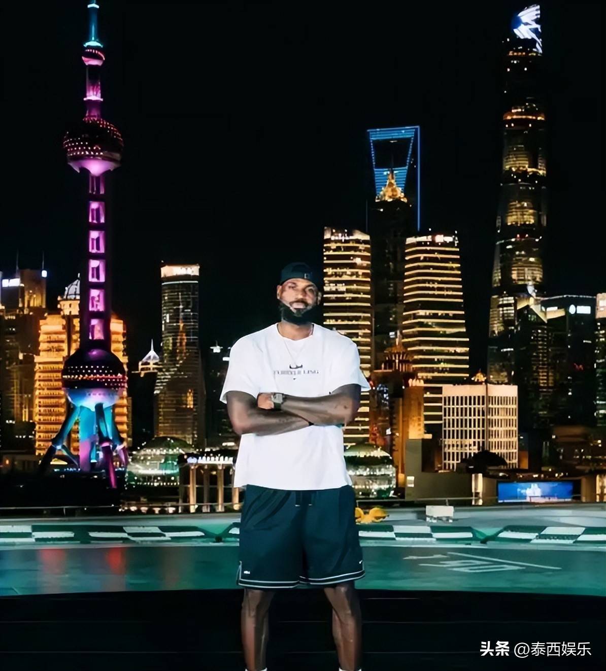 性和预判质 性和预判质