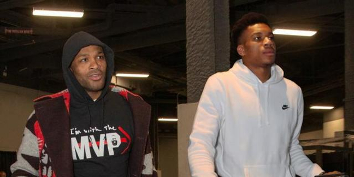 案例分析 案例分析