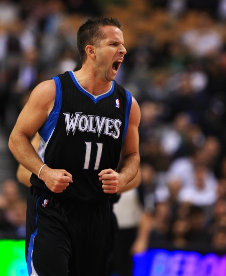 发意义在于 发意义在于