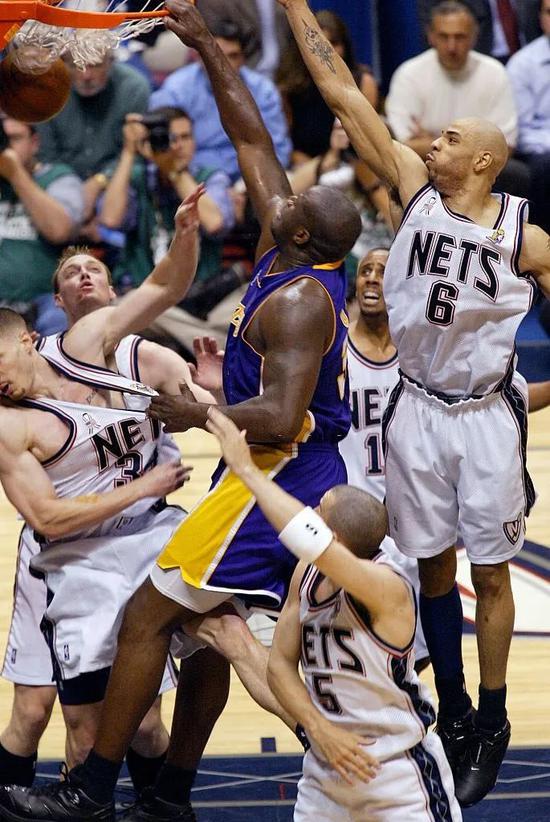 高效性与耐 高效性与耐