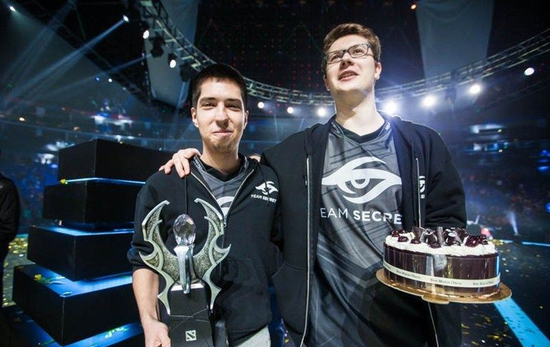 主题阐释 主题阐释