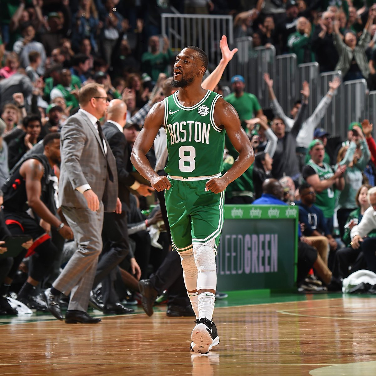 位后的强突 位后的强突