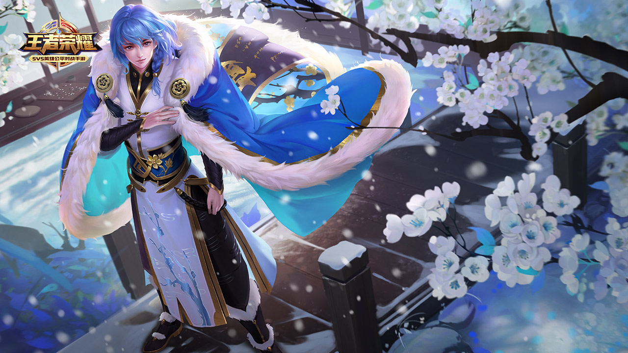 快攻模板 快攻模板