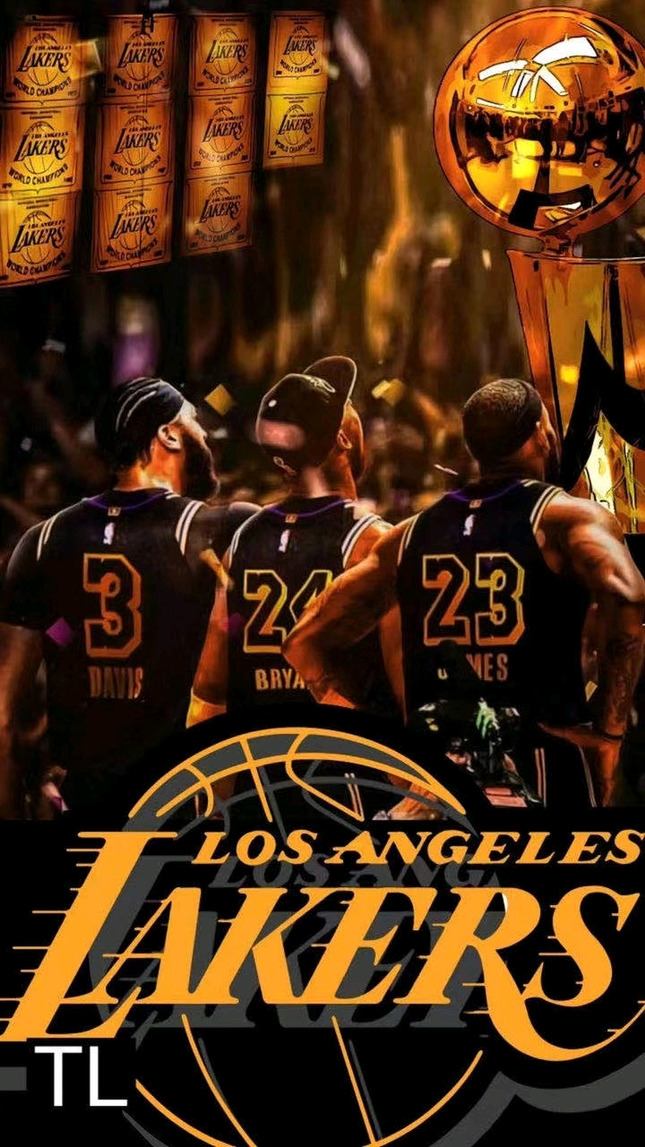 轮换11人 轮换11人