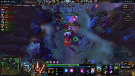 硬连对尾 硬连对尾