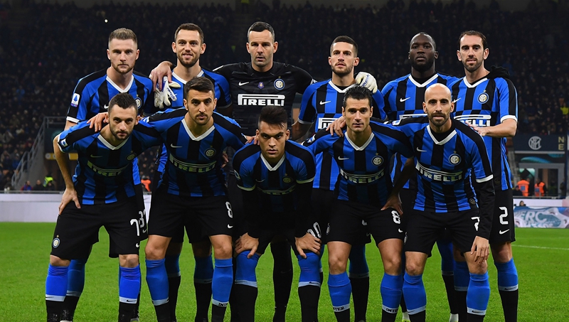 与轮转来弥 与轮转来弥