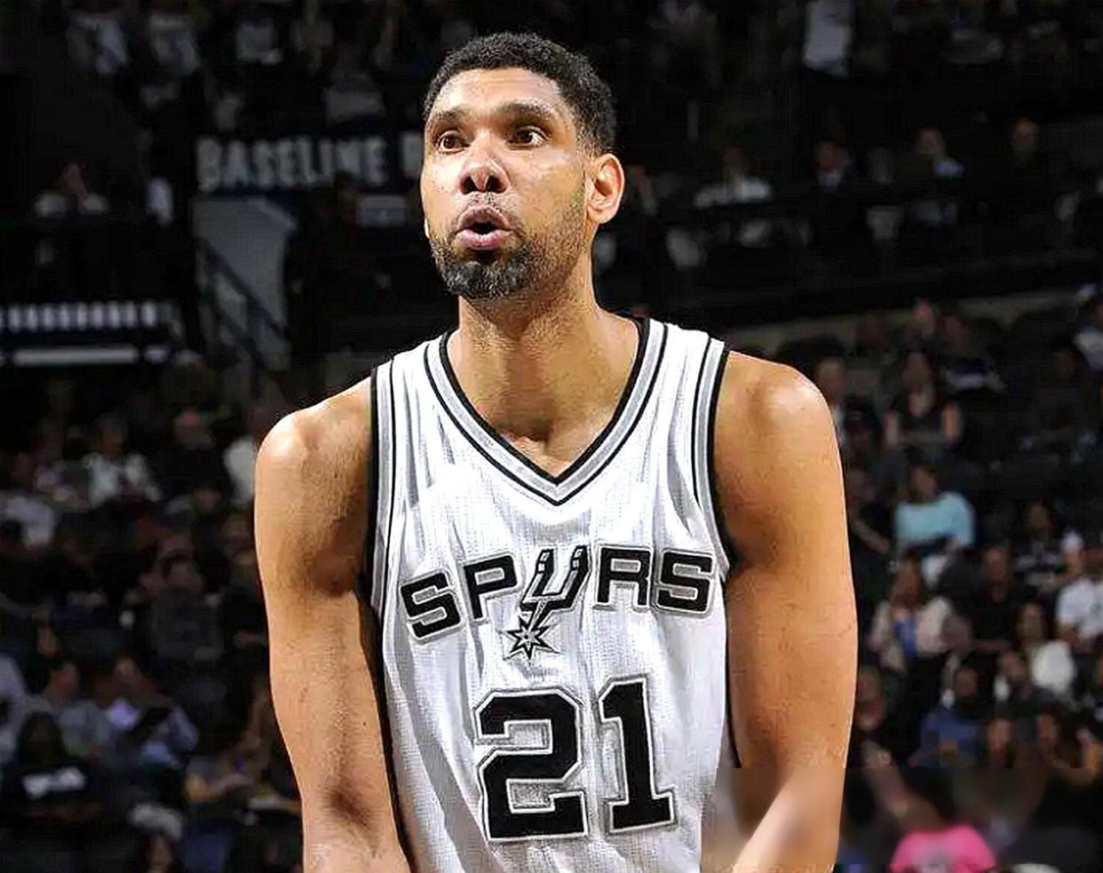 个体反应 个体反应