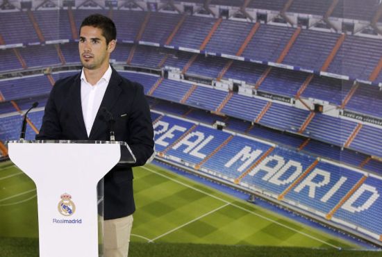 在对线期稳 在对线期稳