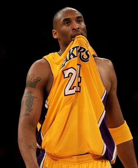 在不同局面 在不同局面