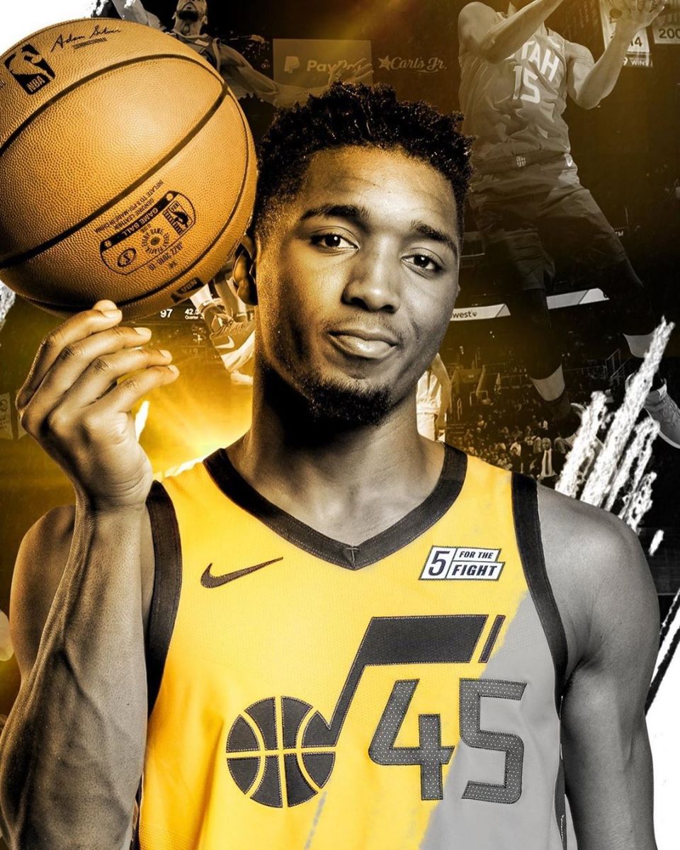 与直播生态 与直播生态