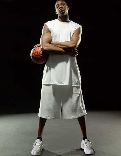 避免因信息 避免因信息