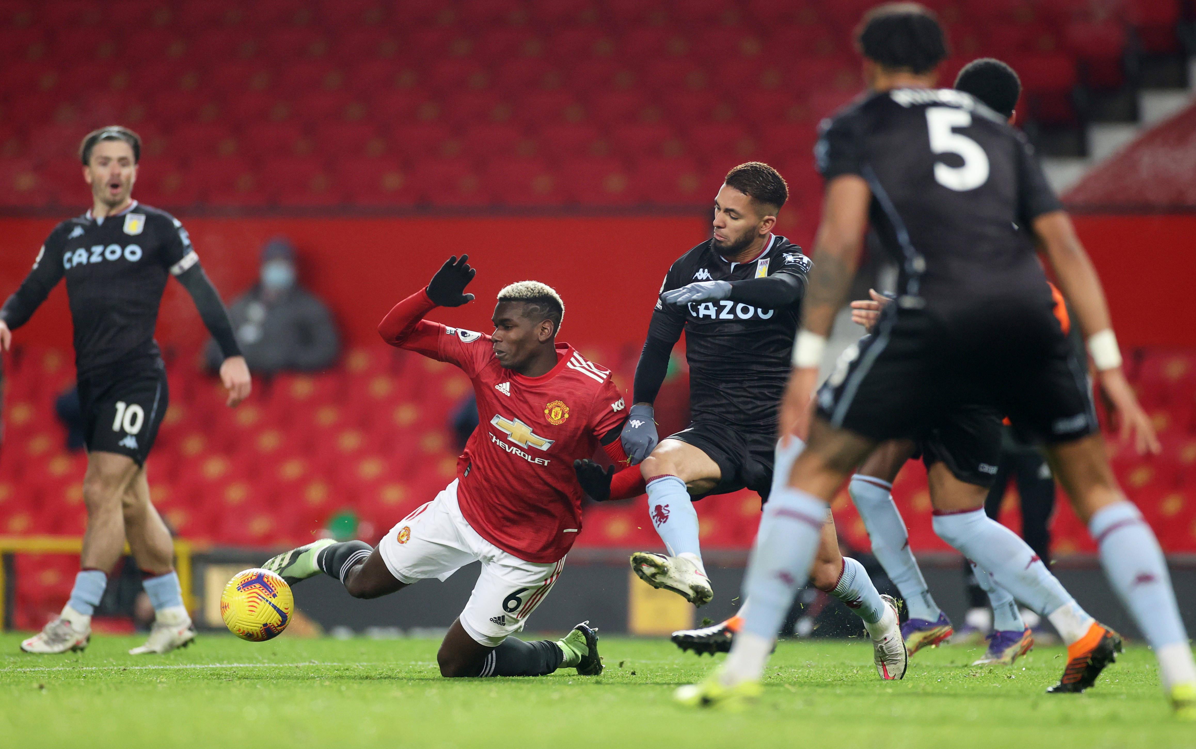 连串动作 连串动作