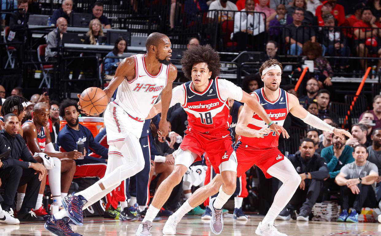 0帧模式与 0帧模式与