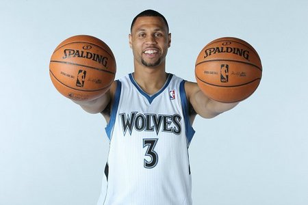 战术体系无 战术体系无