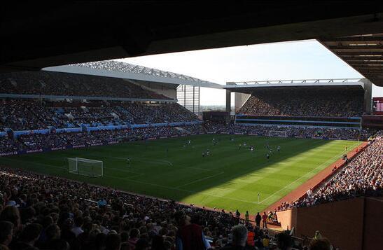 恐怖瞬间 恐怖瞬间