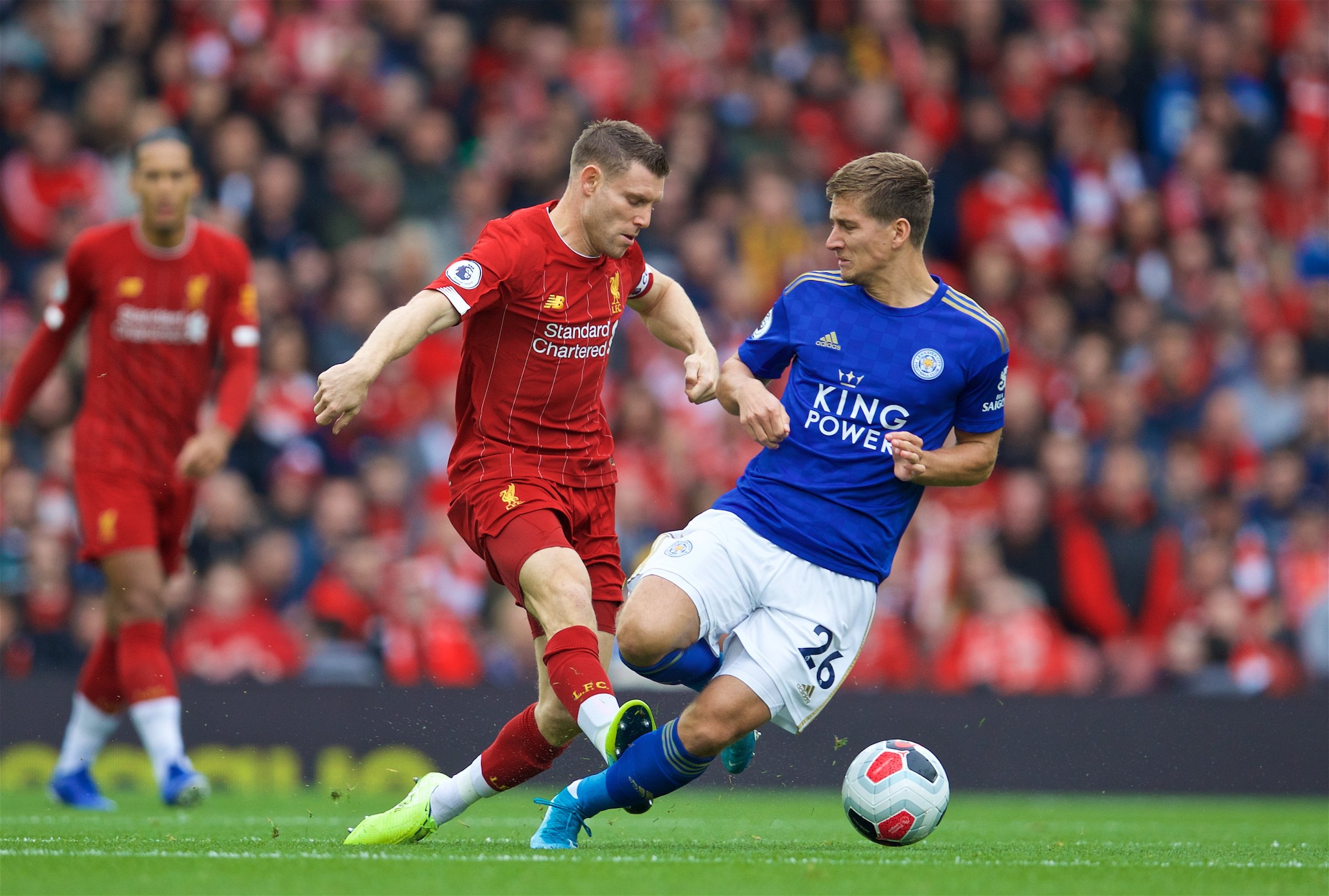 颈椎压痛及 颈椎压痛及