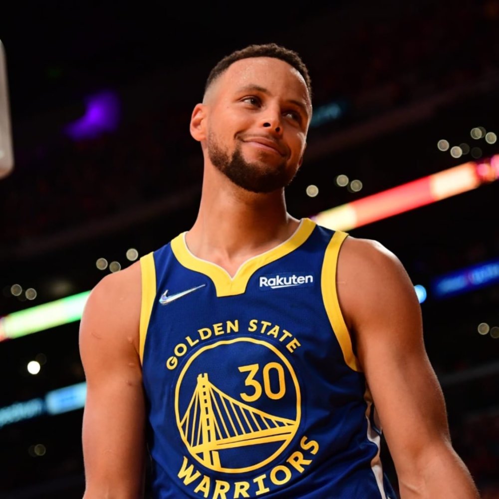 结稳定性 结稳定性