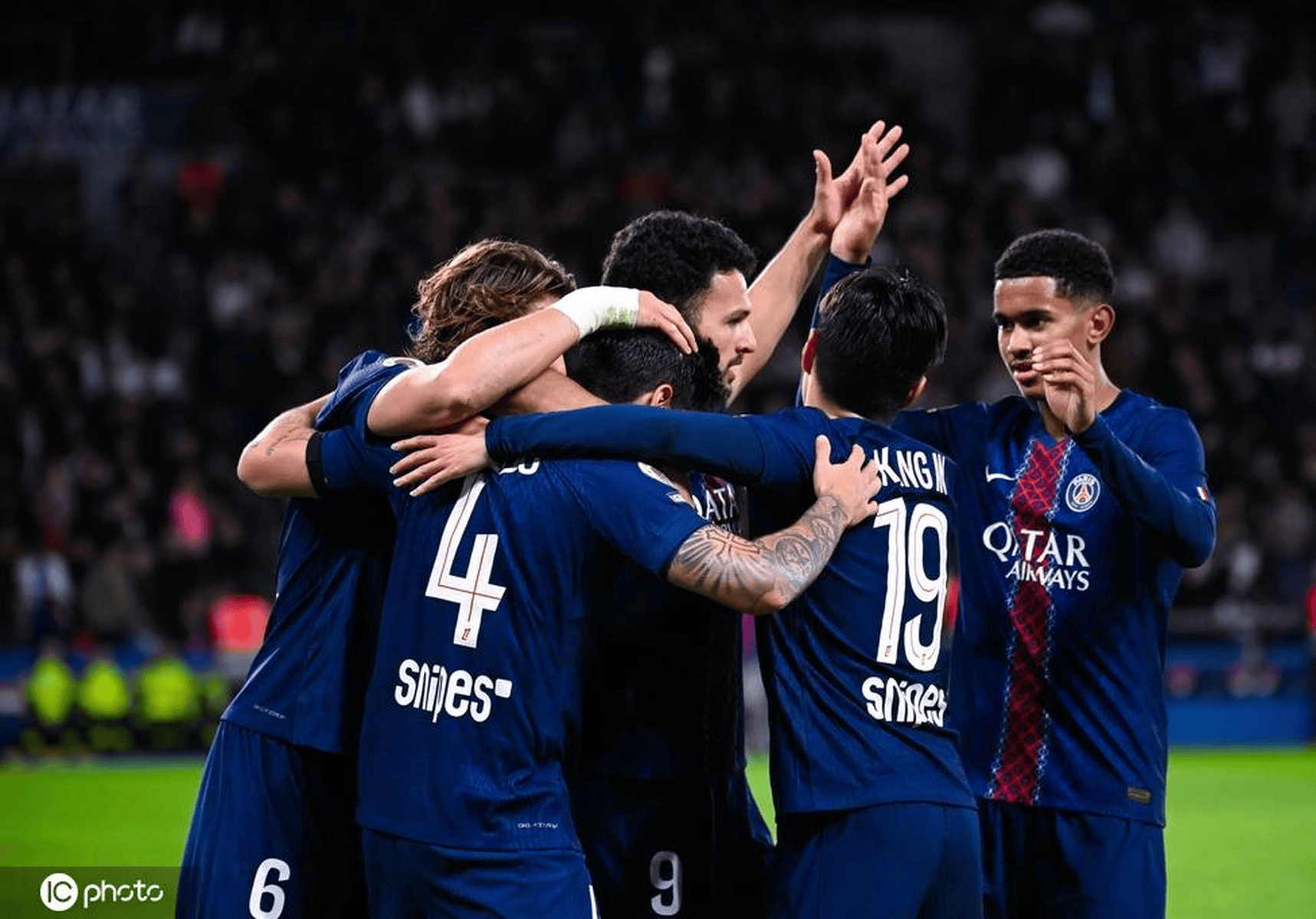 的连贯路径 的连贯路径