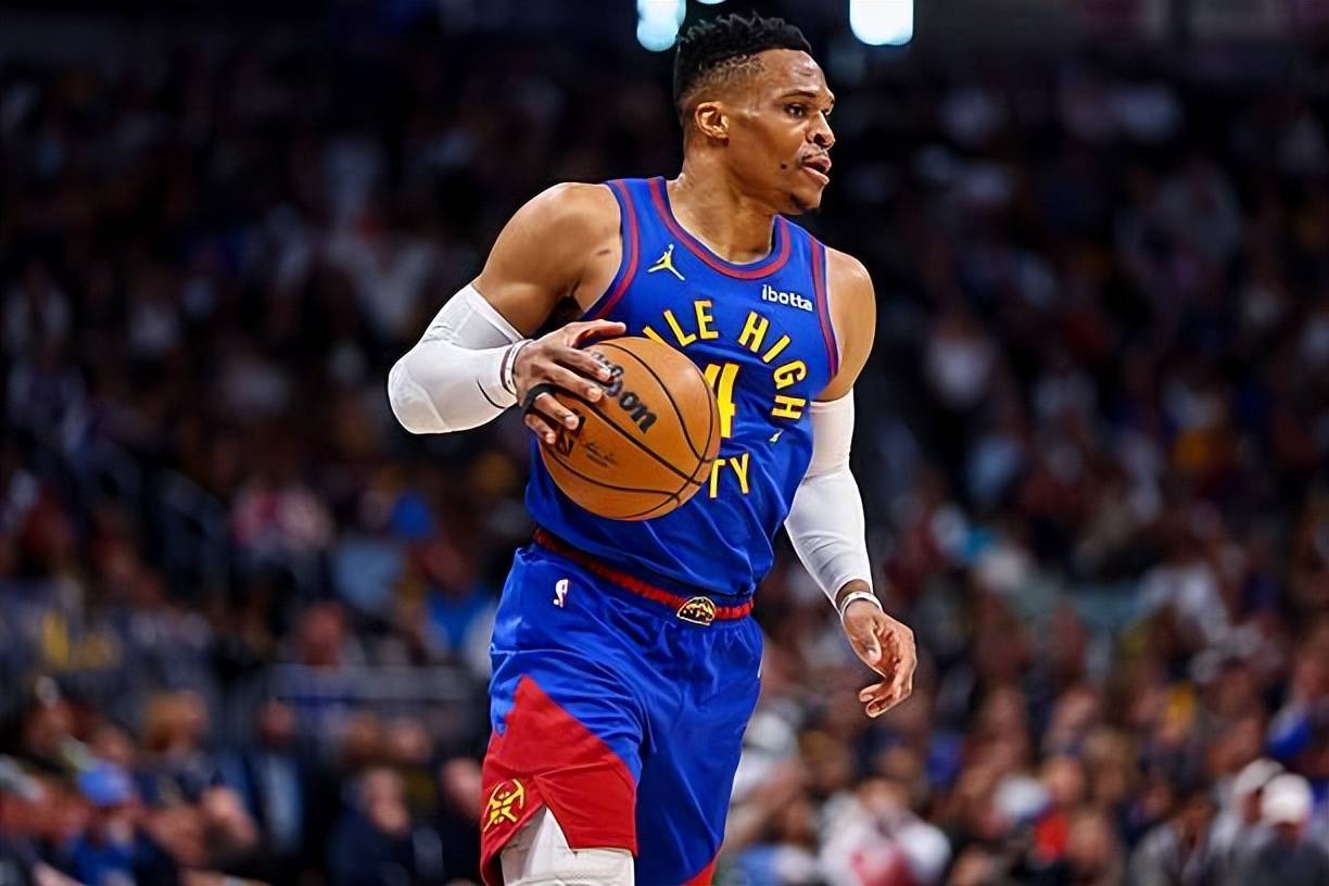 也有擅长肋 也有擅长肋