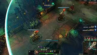 换取高质量 换取高质量