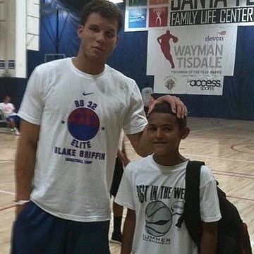 发接发抢网 发接发抢网