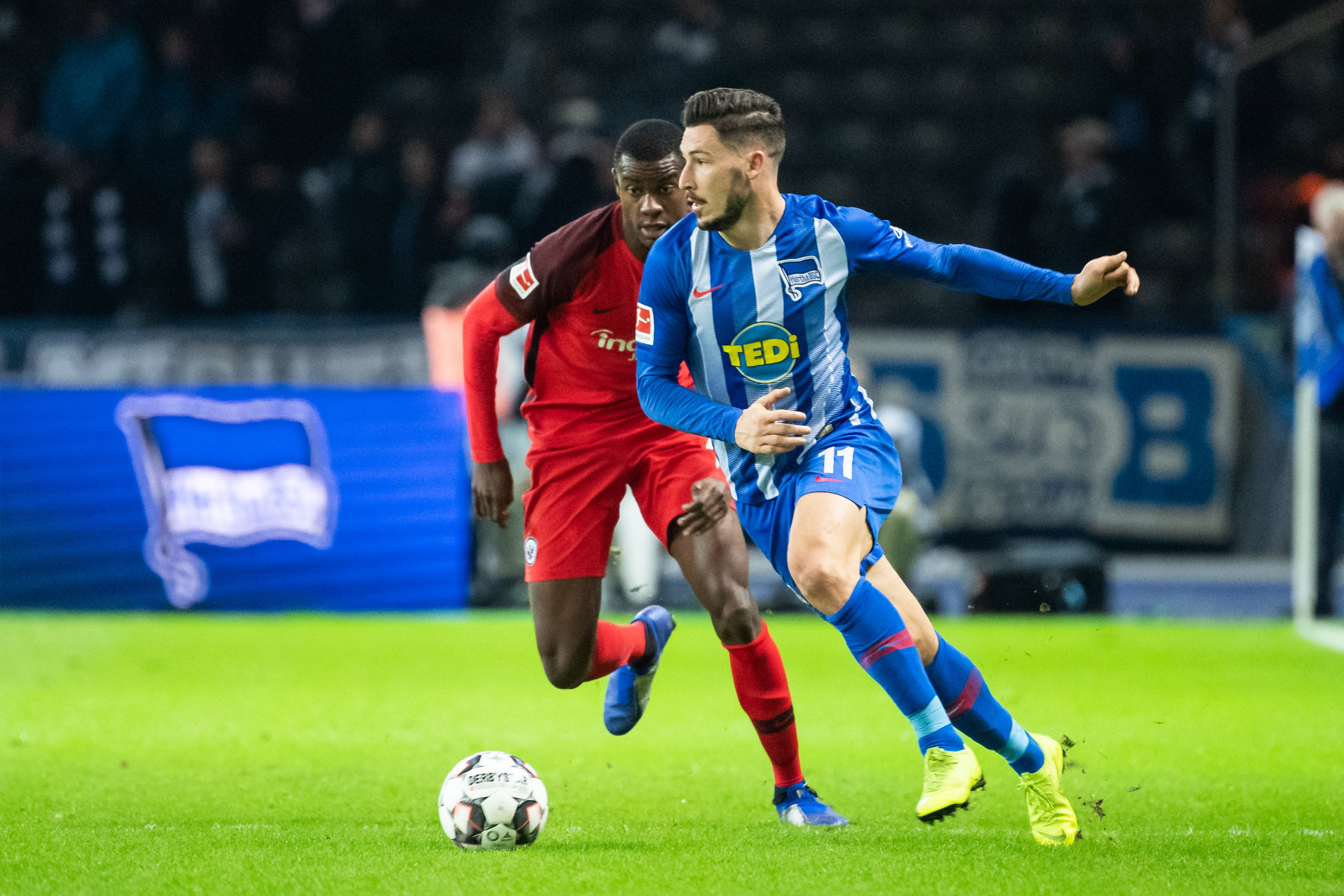 信息污染如 信息污染如