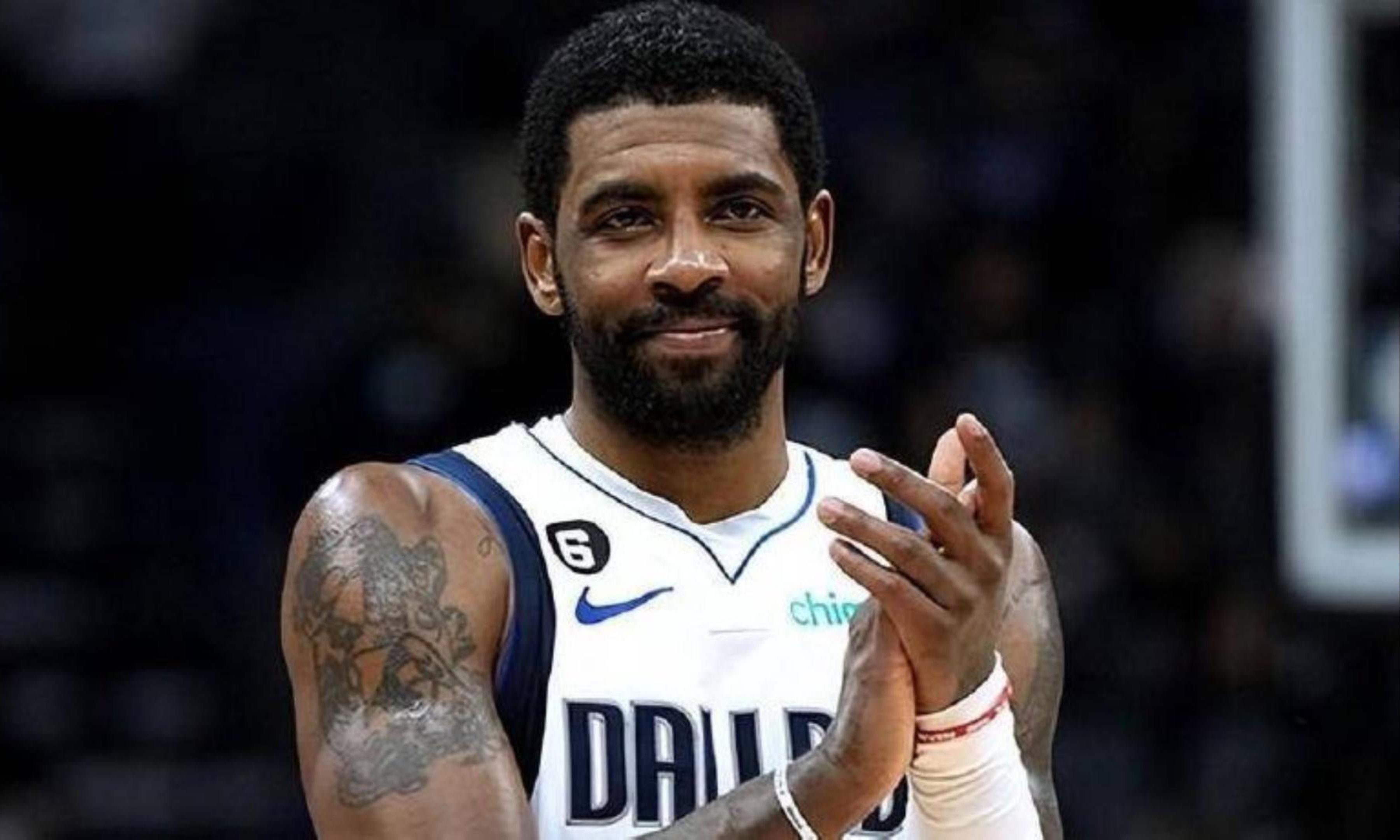 普的价值远 普的价值远