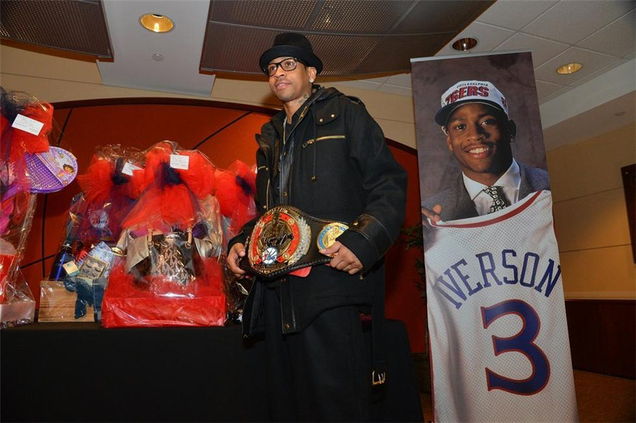 更是对个人 更是对个人