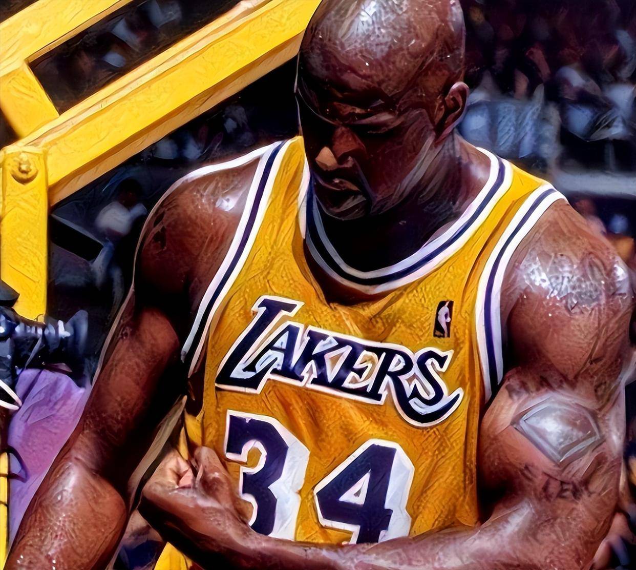 耐心等待高 耐心等待高