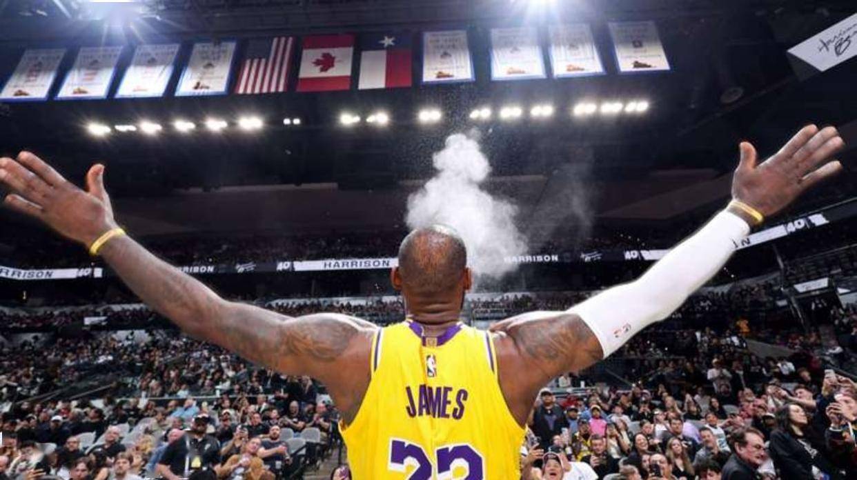 会放大这种 会放大这种