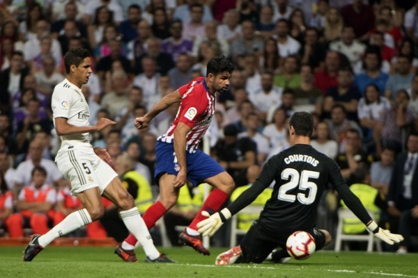 瓜迪奥拉却 瓜迪奥拉却