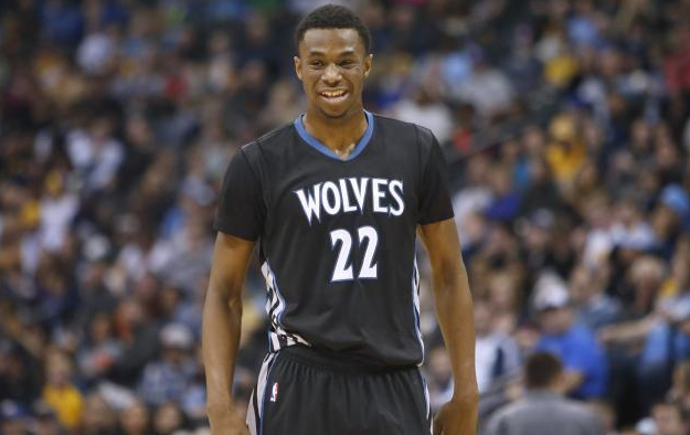 的节奏切换 的节奏切换