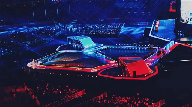 控时长与换 控时长与换