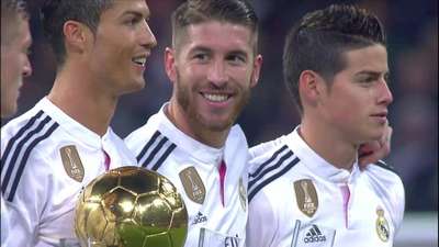 其本质是 其本质是