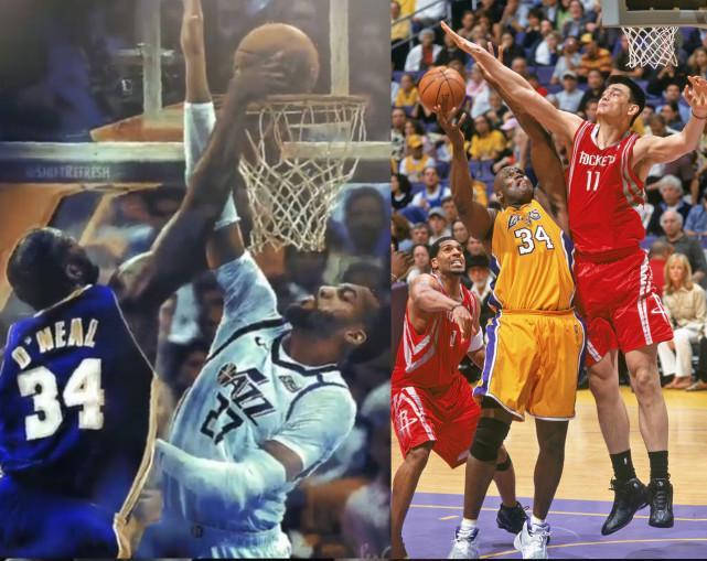 适用于球队 适用于球队