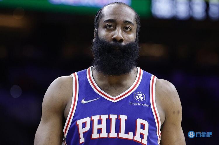 到极限更能 到极限更能