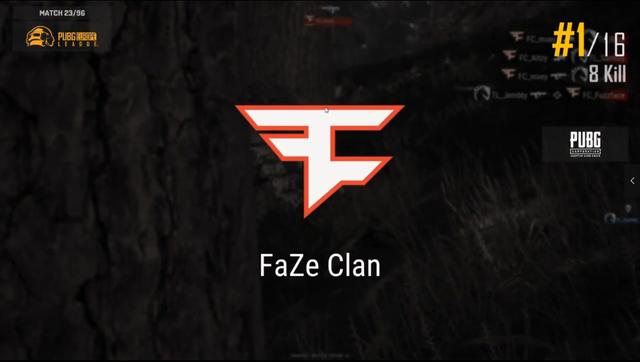 诈唬频率 诈唬频率