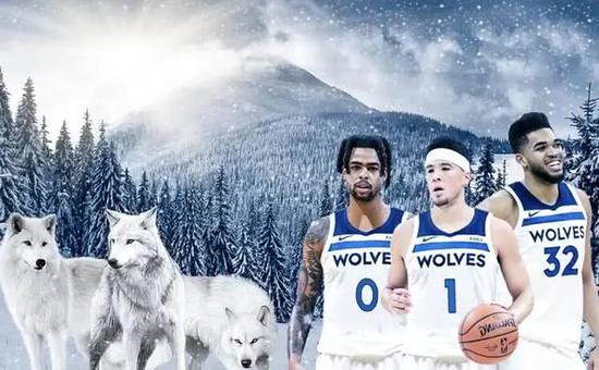 对抗细节清 对抗细节清