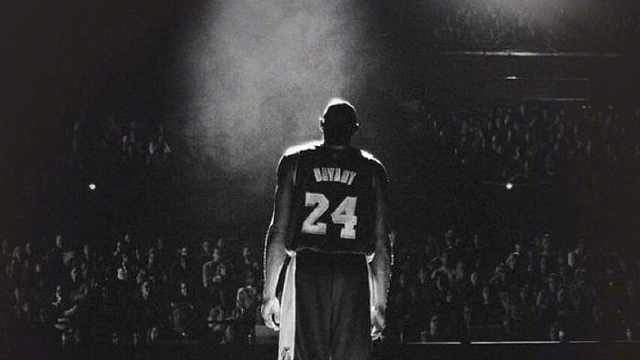 上支付方式 上支付方式