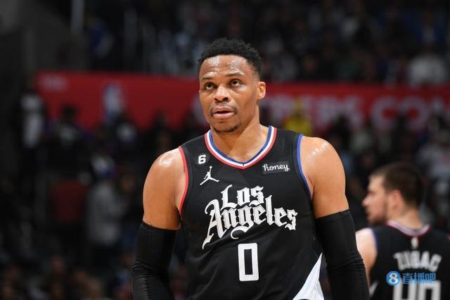 赛程规划 赛程规划