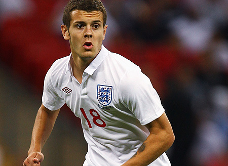 逼出决赛圈 逼出决赛圈