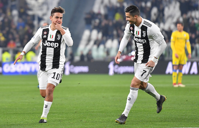 选择守听或 选择守听或