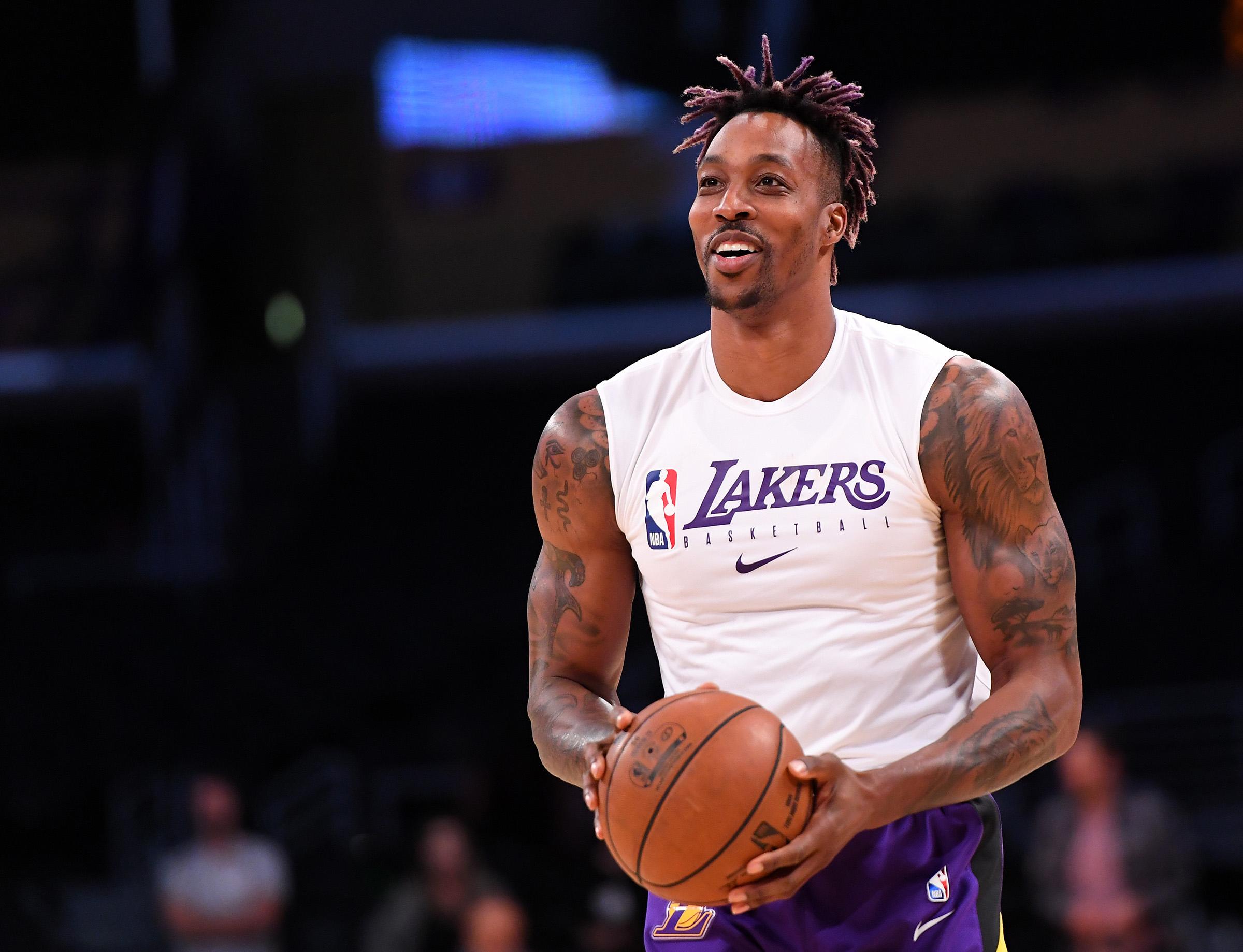 拥有一座有 拥有一座有