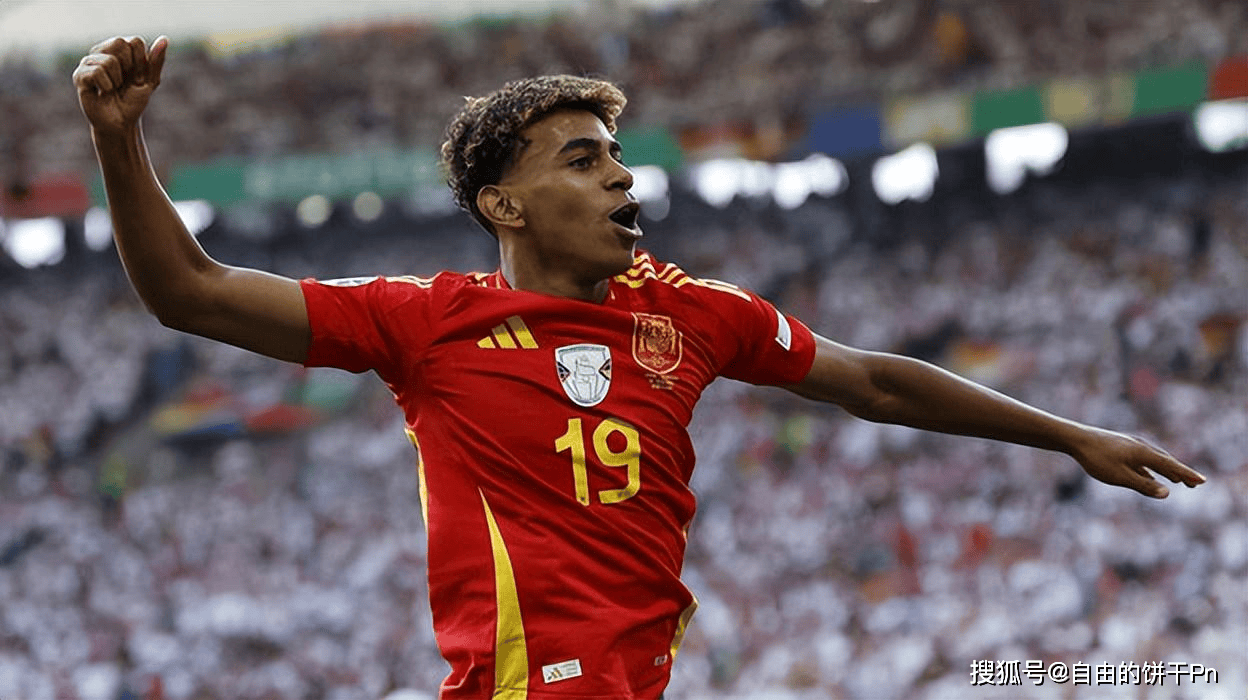 本场首打席 本场首打席